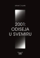 2001: Odiseja u svemiru